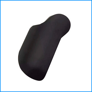 สายเคเบิลมือจับฝากระโปรงรถยนต์ออดี้ รุ่น 4GD823533 8U1823533 สีเบจ อะไหล่ทดแทน - Product Image 2
