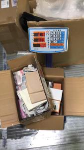 Alibuy Always Online Distributors and Agents Needed for Dropship Agency Aide à l'achat majeur Autre type de produit Agent impliqué - Product Image 6