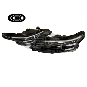 TUZHIHAO per AION Y Plus gruppo faro a LED con DRL fabbrica-Direct OEM usato smontare <span class=keywords><strong>ricambi</strong></span> <span class=keywords><strong>Auto</strong></span> - Product Image 2