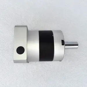 High quality low price reducer gear boxr planetary oem sophisticated technology hangzhou planetary gearbox