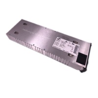 241119.105 3000W 48V Module d'alimentation redresseur ELTEK pour système d'emballage plat 2 48/3000 HE 241119.105 Eltek Flat 48V