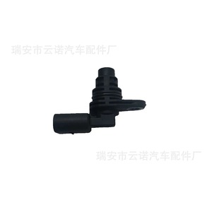 Capteurs de position du papillon des gaz en gros pour usage général pour les moteurs de voitures, fabrication 030907601E 030907601B 030907601C - Product Image 1