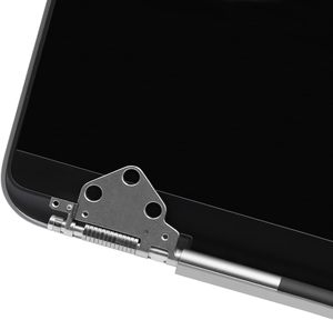 Remplacement d'écran pour MacBook Air M1 2020 A2337 EMC 3598, assemblage d'écran LCD Retina complet 13,3 pouces 2560x1600 - Product Image 4