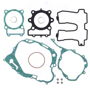 ชุดปะเก็นที่สมบูรณ์ (ไม่รวมซีลน้ำมัน) - Product Image 1