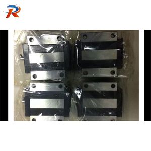 LL 1PC <span class=keywords><strong>NEWA</strong></span> BRC25UO BRC25UO - Product Image 1