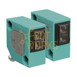 Pepperl+Fuchs 238208 - Nuovo - Product Image 1