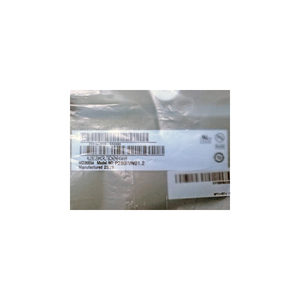 หน้าจอ TFT LCD รุ่น First Hand P280IVN01.2 ขนาด 28.0 นิ้ว ความละเอียด 1920*360 - Product Image 2