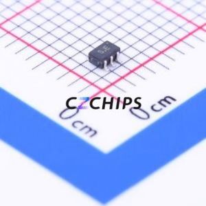 Vente entière TC75S54FU(TE85L,F) SSOP-5-1.25mm amplificateur opérationnel de puce IC de circuit intégré - Product Image 1