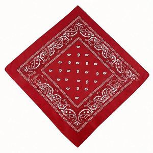 Pañuelo para el Cuello o la Cabeza, una Forma Elegante de Expresar Individualidad, Perfecto para Festivales, Eventos al Aire Libre y Uso Diario - Product Image 6
