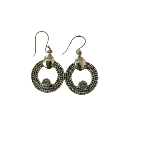 ตามภาพครับ