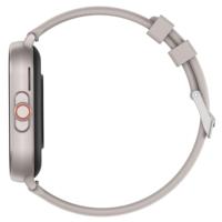 Jam Tangan Pintar VALDUS ECG Health IP67 280 MAH Pengukur Oksigen Darah Latihan Pernapasan Berbagai Mode Olahraga Jam Tangan Pintar VE12