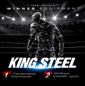 Kingsteel <span class=keywords><strong>Auto</strong></span> OEM 41400-35034 -35033 Ensemble d'actionneur de différentiel à vide pour Hilux 4WD KUN126 GUN125 TGN GGN25 - Product Image 3