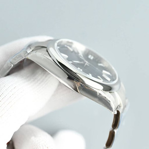 Colorful Life - El Último Éxito Que Deja Su Huella en la Historia - Reloj Mecánico de Iluminación Nocturna Súper Potente - Product Image 3