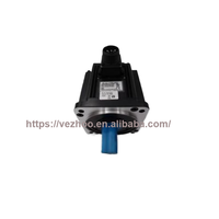 Motor Servo AC Delta Asli ECMA-EA1315RS 1.5kW 220V 2000rpm 7.16Nm Seri ASDA-A2 Motor Inersia Sedang-Tinggi Tersedia di Stok