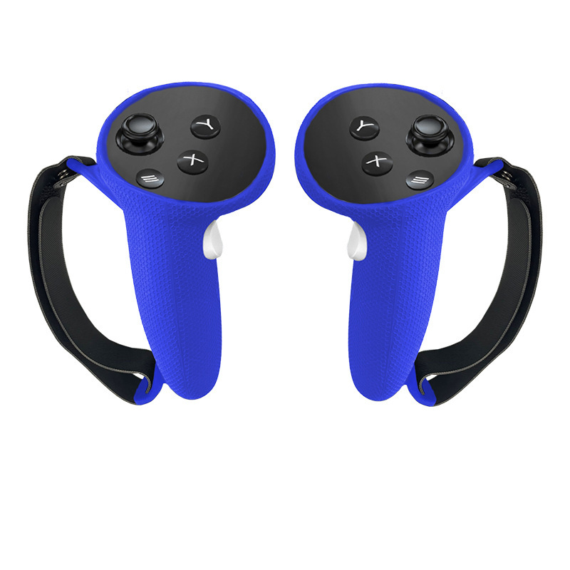 สีน้ำเงินเข้ม