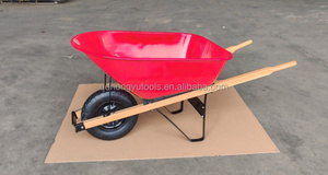 <span class=keywords><strong>Brouette</strong></span> de qualité supérieure pour l'Amérique du Sud - Product Image 3