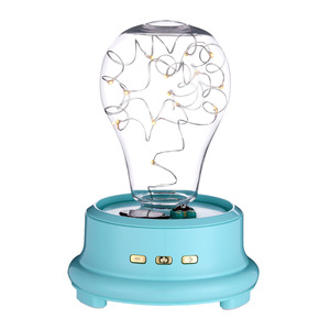 ลำโพงบลู<span class=keywords><strong>ท</strong></span>ูธไฟสร้างบรรยากาศแบบลำโพงตลอด<span class=keywords><strong>ก</strong></span>าลไฟเพลงในฝันขายตรงจากผู้ผลิต - Product Image 5