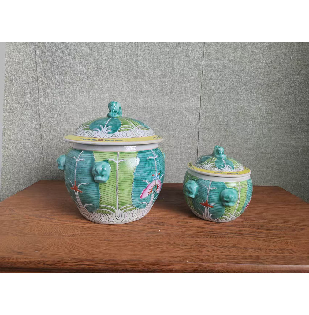Trending porcelain chinese from China | Cultural Gifts & Apparel
