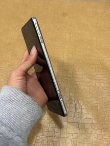 Téléphone de jeu Redm <span class=keywords><strong>K40</strong></span> débloqué |   MediaTek Dimensity |   Charge rapide 67W et 5065mAh |   Écran OLED 120 Hz |   12 Go de RAM 256 Go - Product Image 6