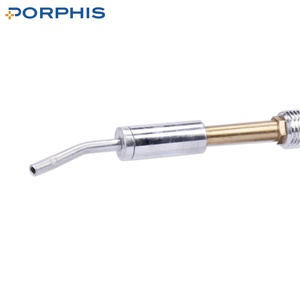 <span class=keywords><strong>Pistolet</strong></span> à air de <span class=keywords><strong>nettoyage</strong></span> de voiture Tornado <span class=keywords><strong>Tornador</strong></span> haute pression 1L - Product Image 4