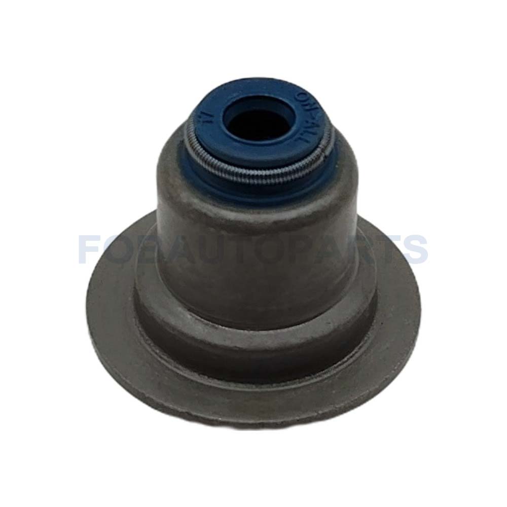 New High Quality Engine Valve Stem Oil Seal for Ford BM5Z-6571-A
