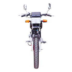 HOYUN STAR suministro de fábrica Venezuela italika <span class=keywords><strong>125</strong></span>/150/200CC <span class=keywords><strong>moto</strong></span> CG125/CG150/CG200/HJ125 motocicleta/motocicleta eléctrica/<span class=keywords><strong>moto</strong></span> - Product Image 3