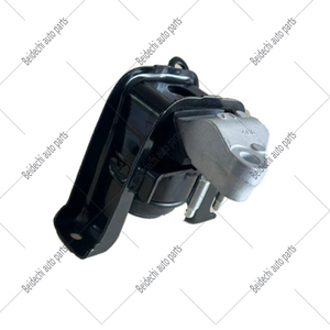 Il motore a 12305 22170 di alta qualità monta gli accessori interi delle parti dell'automobile per TOYOTA - Product Image 3