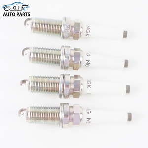 Bujía OEM 06K905601B para EA888 GEN3 VW Tiguan B7 CC <span class=keywords><strong>Sharan</strong></span> Audi A3 Q5 Macan 06K905611C 06K905601E - Product Image 2
