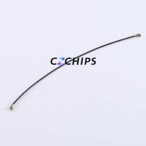 KHA(RG1.13)-TX140B-IPEX Antenna RF ( Interface Type: IPEX ) - Product Image 1