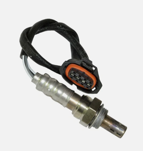 Oksijen Sensörü 855356  81565  855357  90186 55566650 - Product Image 3