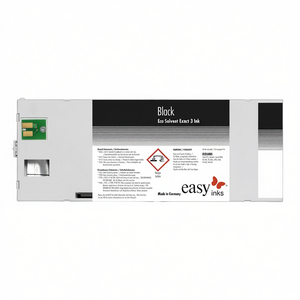 Roland 3 en 1 Eco-Solvente Exacto para Cartuchos de Tinta de 220 ml con ECO-SOL MAX 3, Solución de Impresión Fácil de Usar y Ecológica - Product Image 2