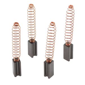 10080078 핫 세일 6.3*7.1*16/19mm 카본 브러시 오스테 블렌더 교체용 - Product Image 1