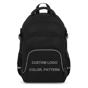 Sacs à dos scolaires, sacs <span class=keywords><strong>de</strong></span> voyage, sacs pour ordinateur portable, sacs à dos personnalisés imprimés, sacs à dos imperméables, sacs à dos pour filles - Product Image 5