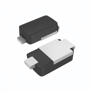 Original Components Electronic DO-220AA Single Diodes SS3P4HE3/85A - Product Image 1