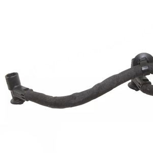 Cableado de Bujía Incandescente G4D312A378 para Jaguar Ford 2.0D AJ20D4 2007-2024 - Product Image 4