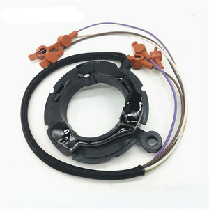 Đối Với Mercury/Mariner Outboard Stator Và Trigger 398-5454A 9-25504 68162A1 96455 - Product Image 4