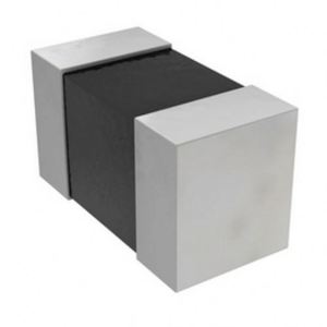 CC0201JRNPO9BN180 Ceramic Capacitor 18pF 5% 50V - Product Image 1