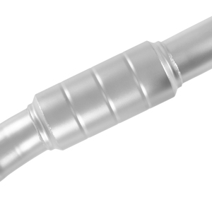 Sistema de Escape Catback Valvetronic de Acero Inoxidable 304 con Acabado Pulido Espejo para <span class=keywords><strong>BMW</strong></span> G20 <span class=keywords><strong>G21</strong></span> <span class=keywords><strong>320E</strong></span> 330E Hybrid Performance, Instalación Directa - Product Image 6