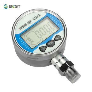 Calibrador Digital de Alta Precisión para Medición y Calibración Precisas - Product Image 3