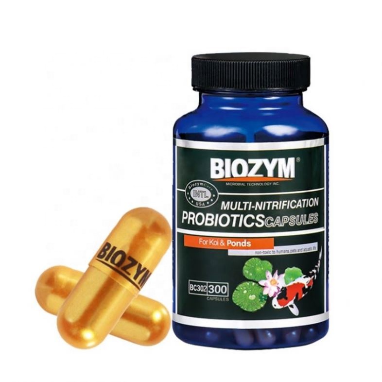 Biozym China Trade,Buy China Direct From Biozym Factories at Alibaba.com