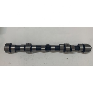 Arbre à cames de pièces de moteur automatique pour <span class=keywords><strong>Nissan</strong></span> <span class=keywords><strong>Vanette</strong></span> 2.0D LD20 13001-23000 - Product Image 2