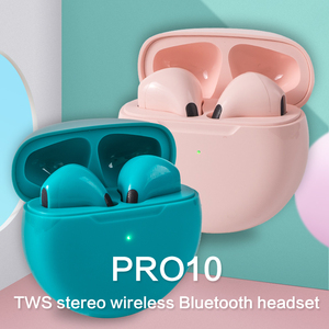 <span class=keywords><strong>oem</strong></span> <span class=keywords><strong>airpods</strong></span> argentina <span class=keywords><strong>originales</strong></span> buds pro sumergible  i12 edifier-auriculares inalámbricos tws600 - Product Image 5