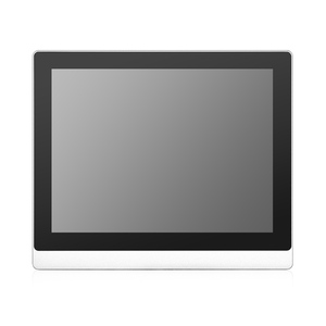 CTFLY OEM Usine 17 pouces android hmi écran tactile industriel tout en un pc pour un usage Commercial - Product Image 2