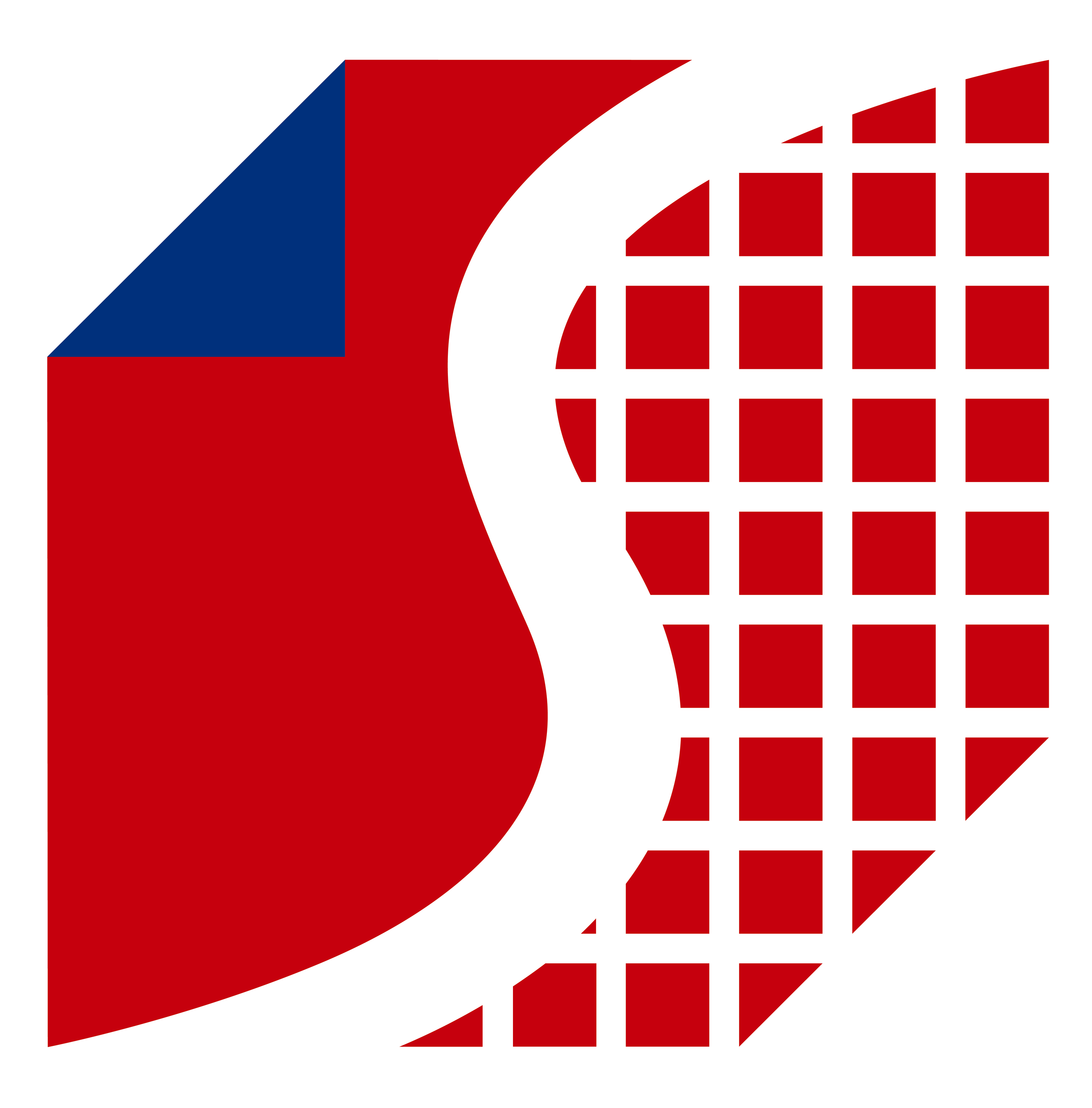 Beijing Supvan Information Technology Co., Ltd.
