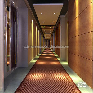 Modern Extra Big Carpet Mat Long Narrow Hallway <strong>Runner</strong> for <strong>Stairs</strong> Washable and Versatile Use-for Home Prayer and Camping <strong>Cheap</strong> - Product Image 4