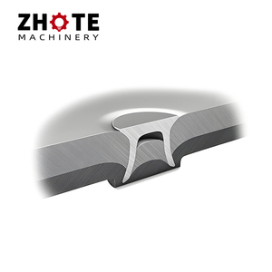 Remaches Autoperforantes ZOT SPR 3.3/5.3mm Grado 8.8, Acero al Carbono de Alta Resistencia, Zincado, Anticorrosión, Piezas Mecanizadas - Product Image 3