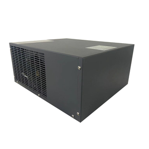 Bộ Nguồn DC Điều Chỉnh Được Cho Phòng Thí Nghiệm 15V 500A/ 25V 300A/ 30V 250A/ 50V 150A 7500W - Product Image 6
