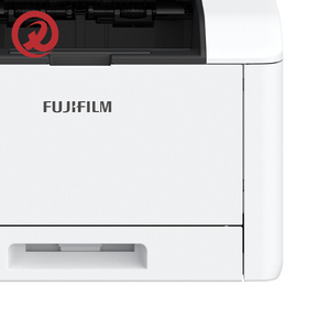 Infaste 31ppm 2400dpi prezzo favorevole A4 <span class=keywords><strong>stampante</strong></span> <span class=keywords><strong>Toner</strong></span> colore C328 con Duplexor Ethernet USB due linee schermo LCD prezzo di fabbrica - Product Image 3