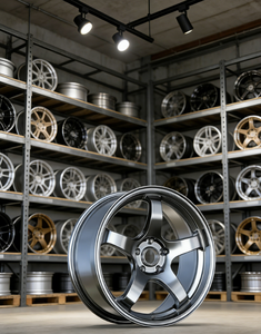 ขายดี มีสินค้าในสต็อ<span class=keywords><strong>ก</strong></span> <span class=keywords><strong>17</strong></span>*8.0 ใช้ได้<span class=keywords><strong>ก</strong></span>ับรุ่นดัดแปลง <span class=keywords><strong>ขอบ</strong></span>ดำโดดเด่น สำหรับเปลี่ยนล้อ<span class=keywords><strong>แม็</strong></span><span class=keywords><strong>ก</strong></span>ซ์อะลูมิเนียม - Product Image 3