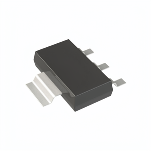 Power Management (PMIC) TO 261 4, TO 261AA In Stock Components Electronic LDI1117-05H - Product Image 1